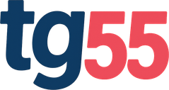 TG55